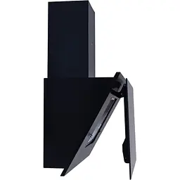 Витяжка Perfelli DNS 6622 BL LED - мініатюра 4