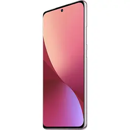 Смартфон Xiaomi 12 8/256Gb Purple (Global Version) - мініатюра 6
