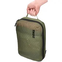 Дорожня сумка Thule Compression Packing Cube Medium (3205117) - мініатюра 6