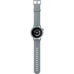 Смарт-годинник CMF by Nothing Watch Pro 2 Ash Grey_EU - мініатюра 5