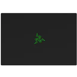 Ноутбук Ігровий Razer Blade 16 i9-13950HX la 5.50 GHz,Dual UHD+/+,Mini LED,/,32 GB DDR5,2TB,RTX 4090 - мініатюра 9