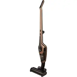 Вертикальний пилосос Gorenje SVC288191FSIIGO [133257] - мініатюра 2