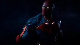 Гра Gotham Knights для PS5 (EN sub) [78355] - мініатюра 9