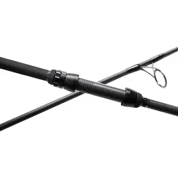Вудилище коропове Century C2 SP Command & Control 3.90m 3.75lb - мініатюра 5