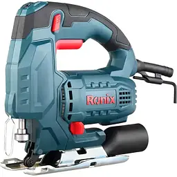 Електролобзик Ronix 4155 [119965]