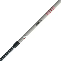Палиці для скандинавської ходьби Gabel Stretch Ice (7008352630000) (DAS301697) - мініатюра 3