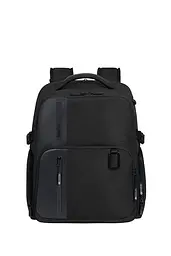 Рюкзак 14,1" Samsonite BIZ2GO BLACK 40x30x20 KI1*09014