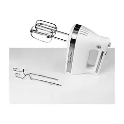 Миксер Grunhelm GRM669W - миниатюра 4