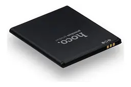 Аккумулятор оригінал Hoco Doogee X50/ BAT18702000