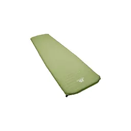 Килимок Mountain Equipment Helium 3.8 Mat Regular (1053-ME-003603.00084.Reg)
