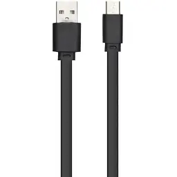 Бездротова стерео-гарнітура Bluedio T Elf 2 TWS IPX6 з Bluetooth 5.0 (39861-01_595) - мініатюра 6