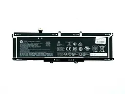 Акумулятор HP ZG06XL HP ZBook Studio G5, X360 G5, Elitebook 1050 G1 6-10%