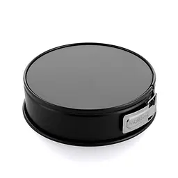 Форма для випічки GreenPan 24 см роз'ємна з керамічним покриттям (CC007767-001) - мініатюра 3