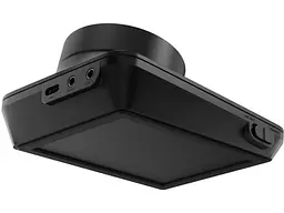Гарнітура HyperX Cloud Alpha 2 Black (AJ5C7AA) - мініатюра 8
