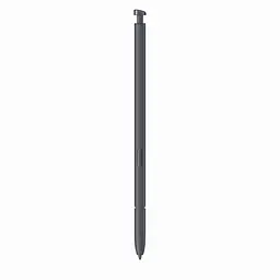 Смартфон Samsung Galaxy S26 Ultra 16/1TB Black (SM-S948BZKHEUC) - мініатюра 10