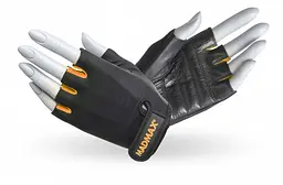 Рукавички для фітнесу (MFG-251) MadMax M fit0012406