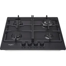 Робоча поверхня WHIRLPOOL TGML661NB - мініатюра 3