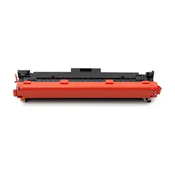Картридж Vinga Canon 069 Black 2.1K (V-L-C069B) - мініатюра 5
