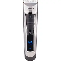 Машинка для стрижки Ardesto HC-Y30-DBS - мініатюра 3