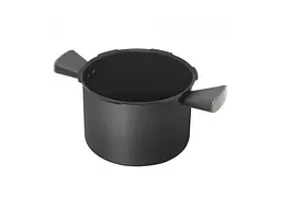 Мультиварка Tefal COOK4ME + CONNECT CY855830 - мініатюра 5