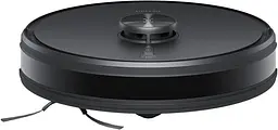 Робот-пилосос Ecovacs Deebot Ozmo Y1 Pro DLX34 Black - мініатюра 7