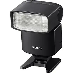 Спалах Sony HVL-F46RMA (HVLF46RMA.CE7) [152923] - мініатюра 3