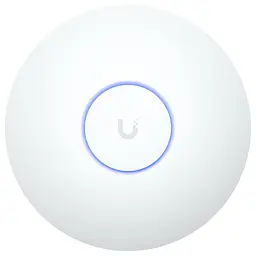Точка доступу Ubiquiti UniFi U7 Long-Range (U7-LR)