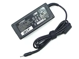 Блок живлення для Acer P3-171, P3-131, V3-371, V3-331 (19V 3.42A 65W (3.0x1.1)) High