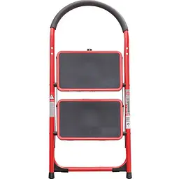 Стрем'янка Intertool LT-0036 [140453] - мініатюра 6