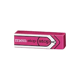 Inverma Men Stop-Stop - Подовжуючий крем для чоловіків, 18 мл - мініатюра 2