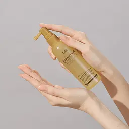 Тонік відновлюючий для пошкодженого волосся Scalp Hair Tonic La'dor La'dor 120 мл - мініатюра 3
