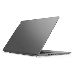 Ноутбук Lenovo V17 G4 IRU, 83A2003KRM, i5-13420H (8 ядер), 16GB 3200MHz (1x 8GB incorporata) DDR4 - мініатюра 4