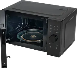 Мікрохвильова піч Hisense H23MOBSD2H4 (7085832) - мініатюра 2