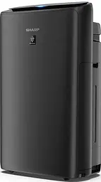 Очисник повітря Sharp UA-KIN52E-H