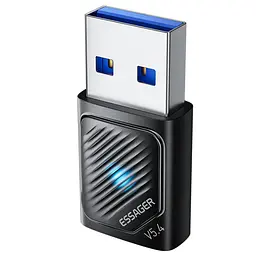 Адаптер Essager USB Bluetooth 5.4