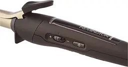 Плойка для волосся Remington Ci5319 [86858] - мініатюра 4