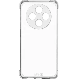 Чохол MAKE Xiaomi Redmi 14C/Poco C75/Redmi A4 AirShield