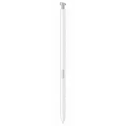 Мобільний телефон Samsung Galaxy S26 Ultra 12/512Gb White (SM-S948BZWGEUC) - мініатюра 12