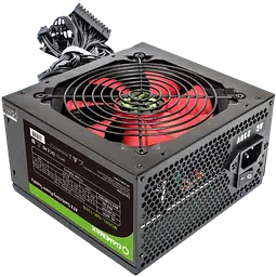 Блок живлення Gamemax GM-B Series 700W (GM-700B)