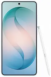 Смартфон Samsung Galaxy S26 Ultra 12/256Gb LBD Sky Blue (7240234) - мініатюра 6