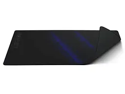 Ігрова поверхня Lenovo Legion Gaming Control MousePad XXL (GXH1C97869) - мініатюра 4