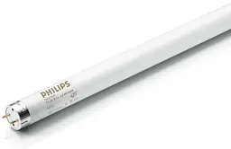 Лампа ЛЛ Philips 36Вт TL-D 36/54 G13 (уп. 25шт.)