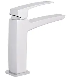 Змішувач для раковини Qtap Tern Chrome QTTER2701CRM47584 - мініатюра 2