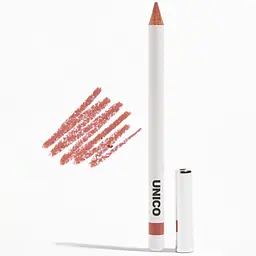 Олівець для губ Unico Lip Pencil, Naked, 1.14 г