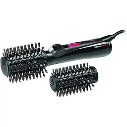 Фен-щітка BaByliss PRO (BAB2770E) [56748] - мініатюра 1