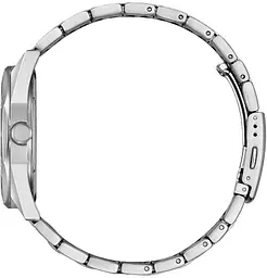Годинник Citizen BM7631-52L - мініатюра 3