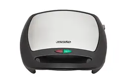 Гриль контактний Mesko MS 3035