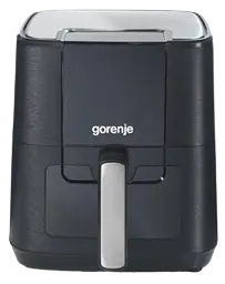 Мультипіч AF1350DWB Gorenje teh0023155 - мініатюра 3