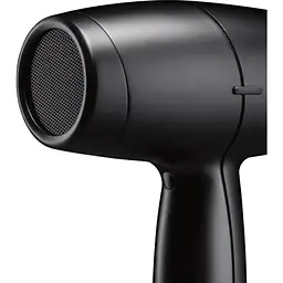 Фен BaByliss PRO Lupia BAB7600E [174317] - мініатюра 6
