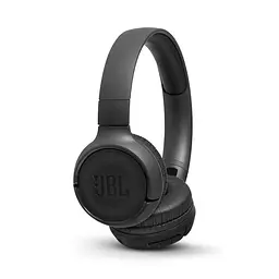 Навушники JBL Tune 510BT Black (JBLT510BTBLK) [54045] - мініатюра 5